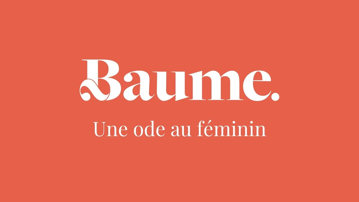 Baume