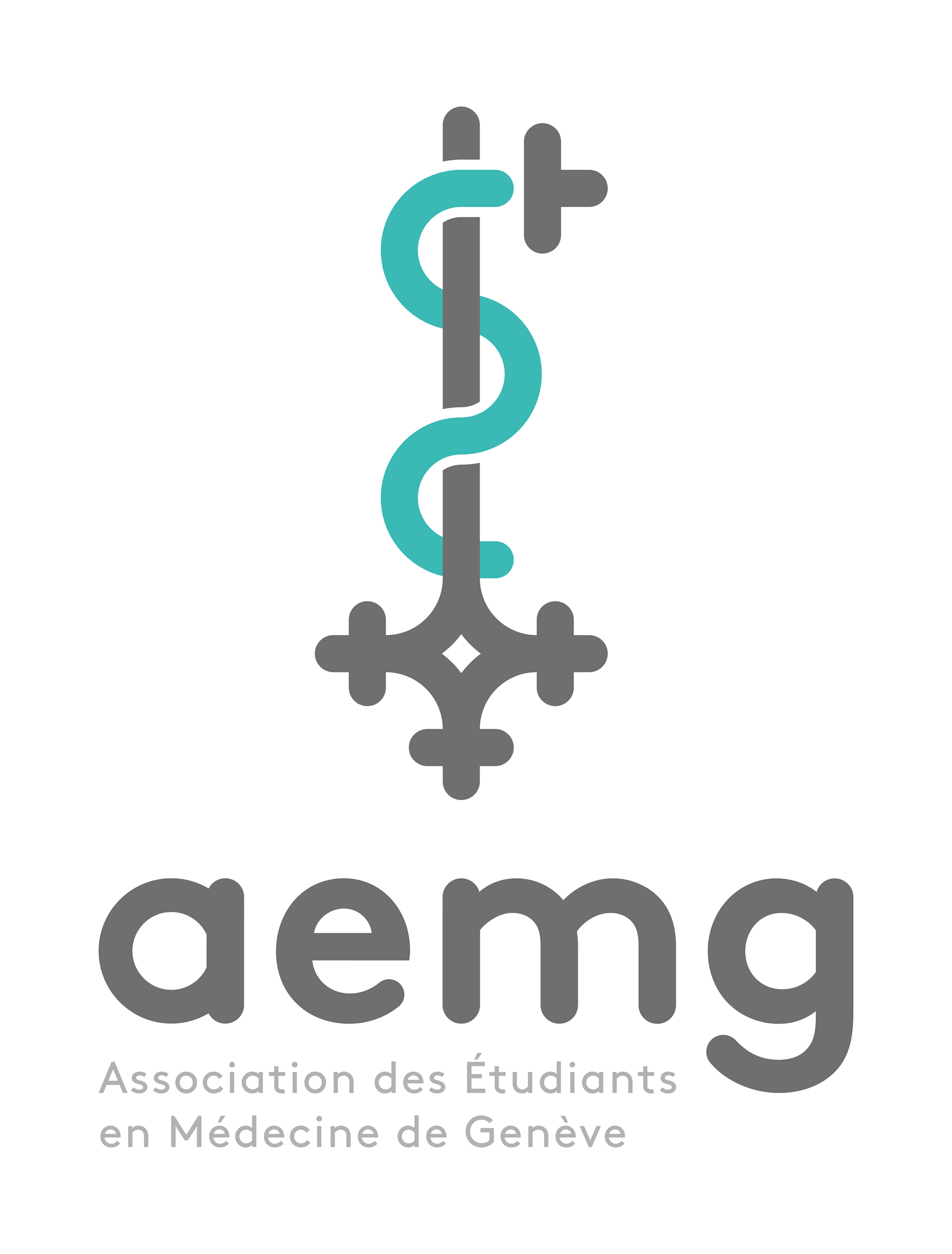 AEMG