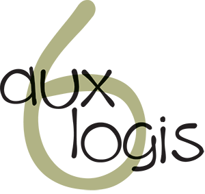 Aux 6 Logis