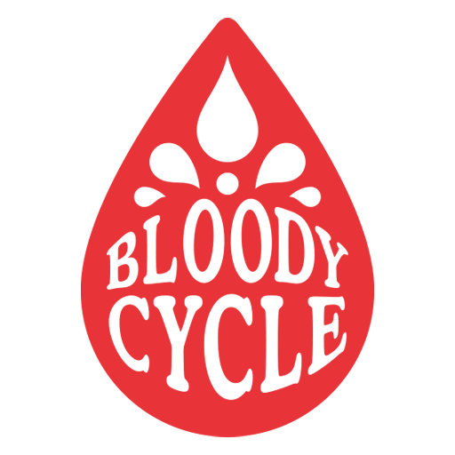 Bloodcycle