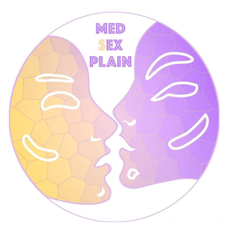 Medsexplain