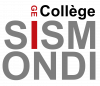 Collège Sismondi