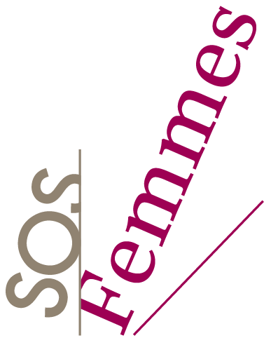 SOS Femmes